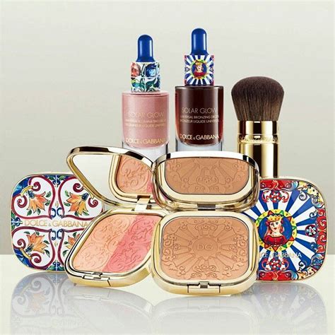 where to buy dolce and gabbana makeup in canada|dolce gabbana makeup online store.